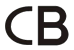 CB Logo