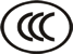 CCC logo