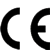CE认证