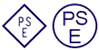 PSE认证标识Mark