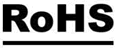 RoHS认证