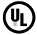 UL认证