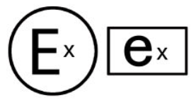 emark认证